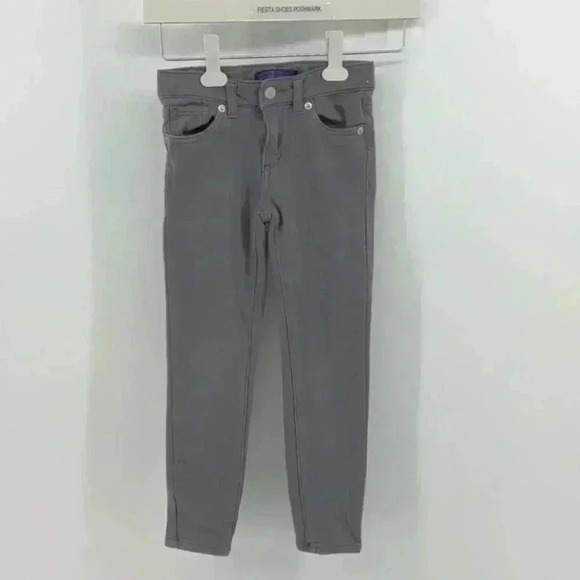 BABY  LEVIS KNIT JEAN - Picture 1 of 2